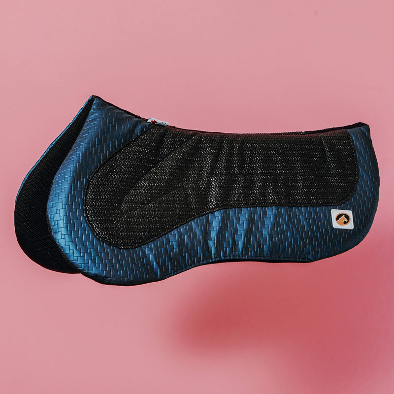 Flip Half Pad Jumper The highest level of protection Ecogold