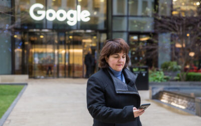Sell More Online: Social Media & Marketing Tips for Retailers