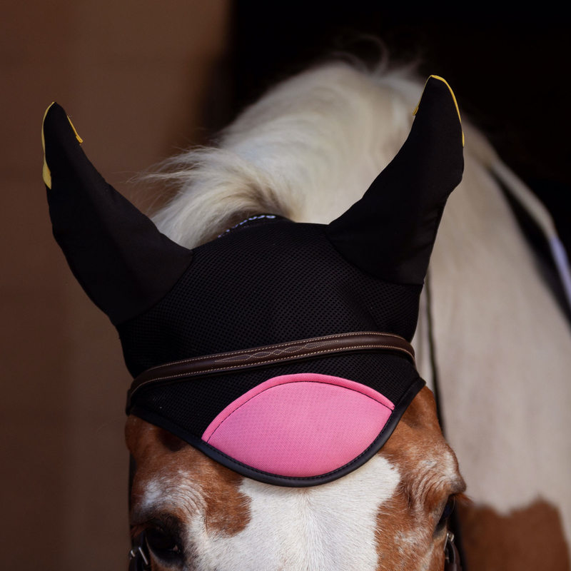 Performance Ear Ecogold