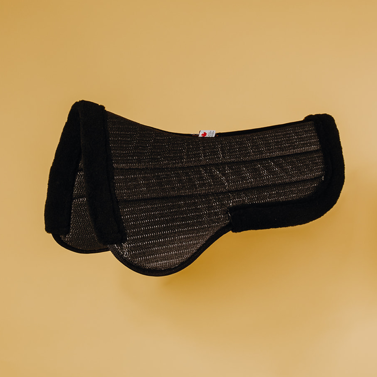 Secure Half Pad The Most Advanced Half Pad Ecogold