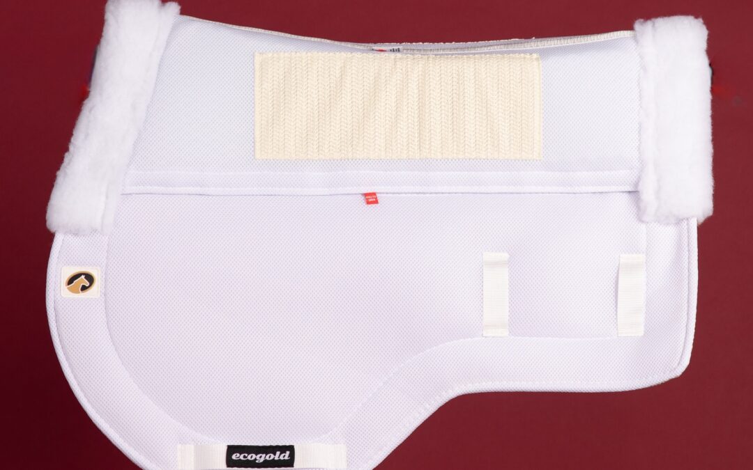 Hunter Number Pad