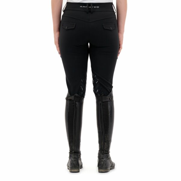 Armateq Sculpt Zip Breeches - Image 5