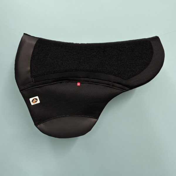 Chinook Treeless Saddle Pad
